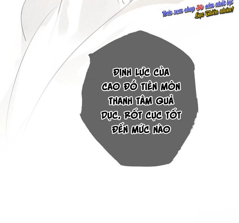 Đế Sư Tại Thượng Chapter 49 - 48