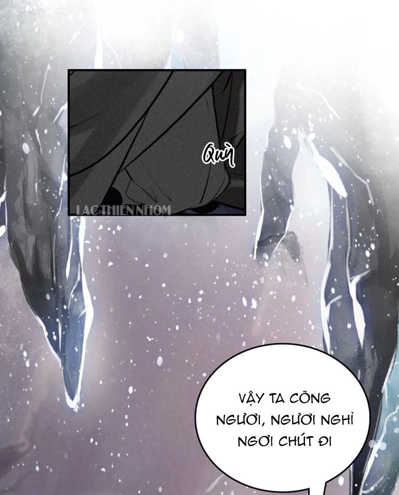 Đế Sư Tại Thượng Chapter 50 - 9