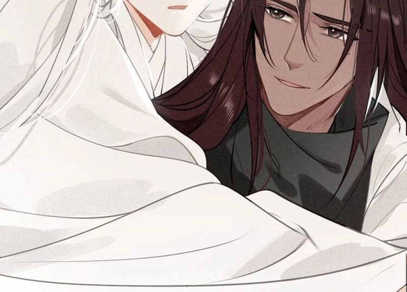 Đế Sư Tại Thượng Chapter 50 - 15