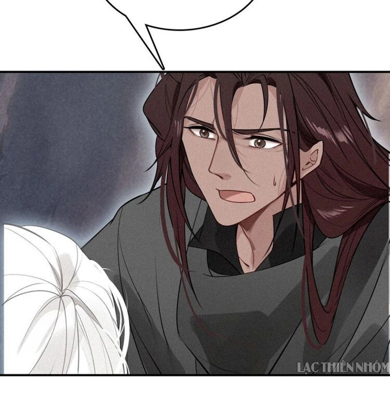 Đế Sư Tại Thượng Chapter 50 - 37