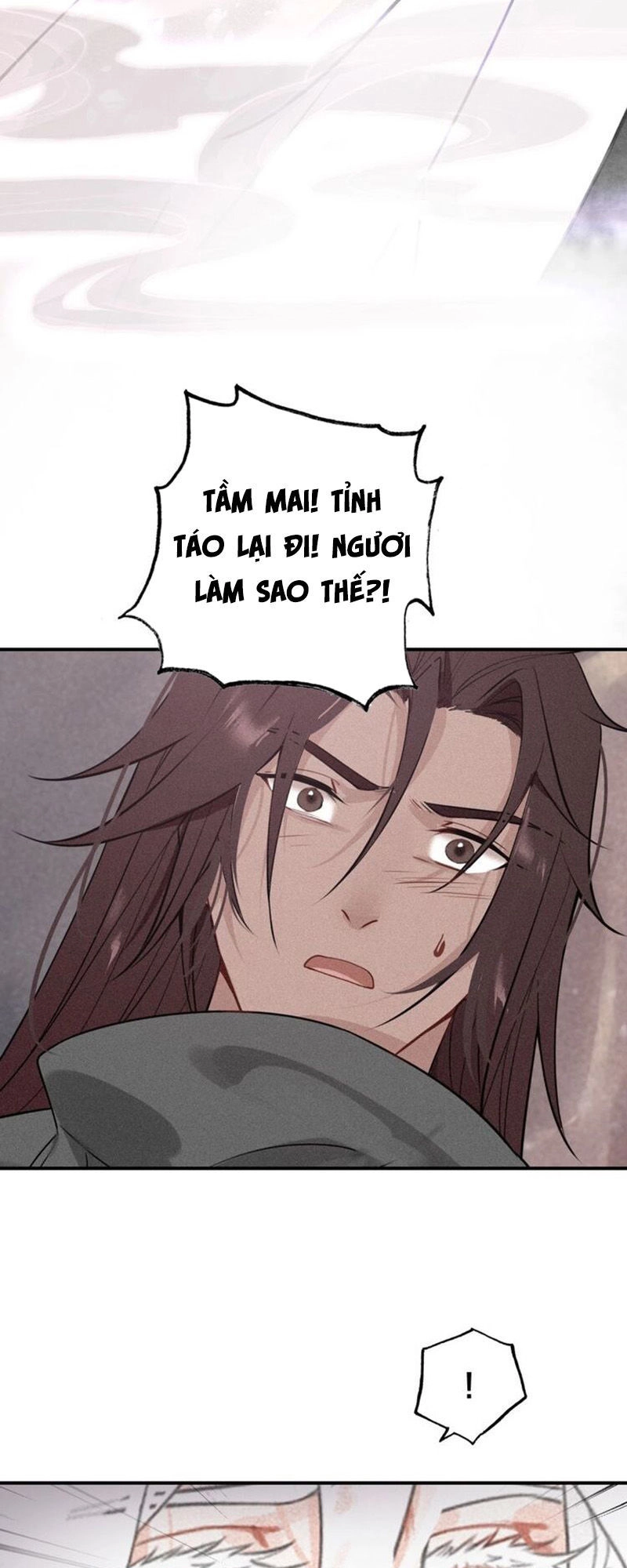 Đế Sư Tại Thượng Chapter 50 - 44