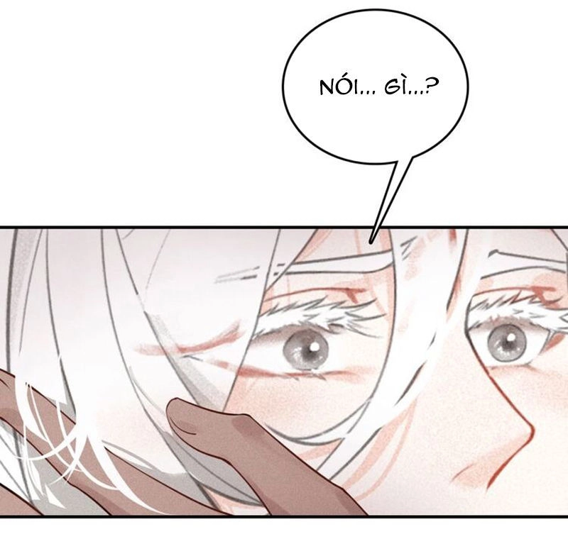 Đế Sư Tại Thượng Chapter 51 - 8