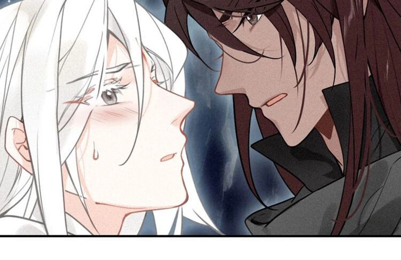 Đế Sư Tại Thượng Chapter 51 - 14