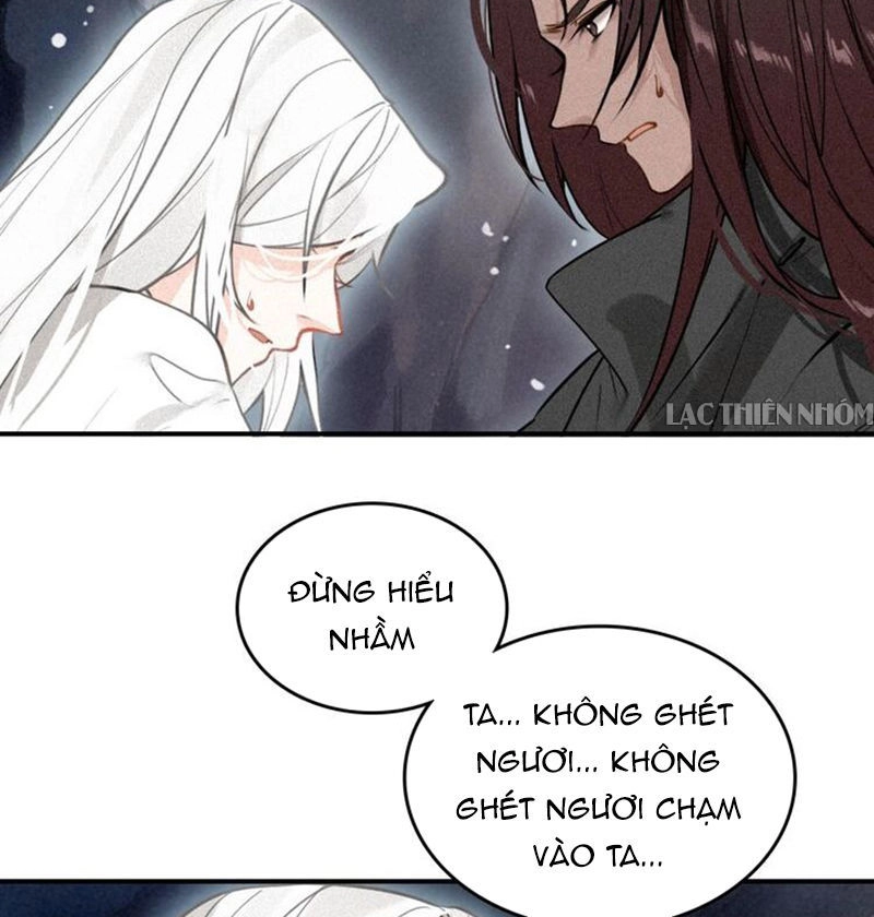 Đế Sư Tại Thượng Chapter 51 - 16