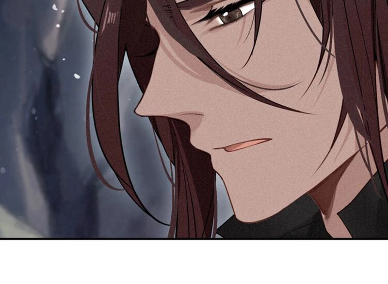 Đế Sư Tại Thượng Chapter 51 - 18