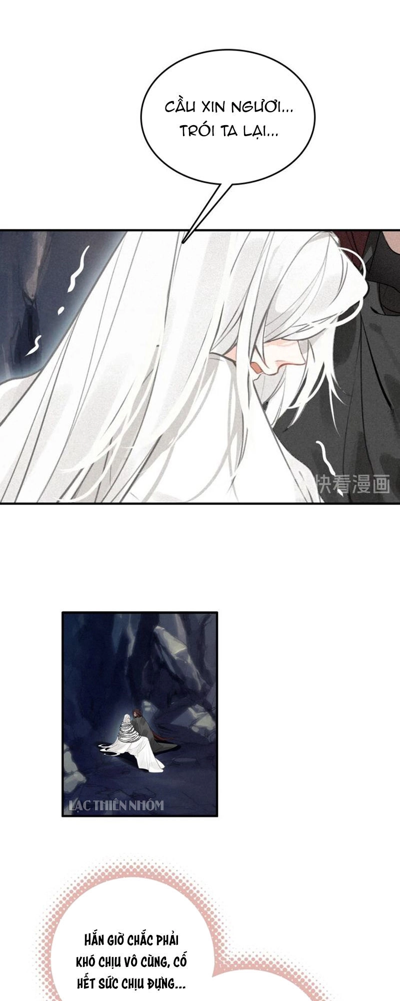 Đế Sư Tại Thượng Chapter 51 - 19