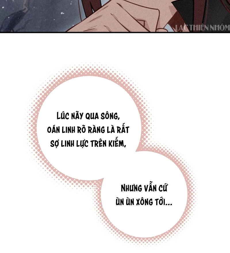 Đế Sư Tại Thượng Chapter 51 - 22