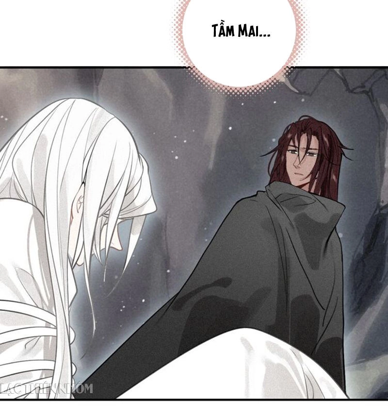 Đế Sư Tại Thượng Chapter 51 - 24