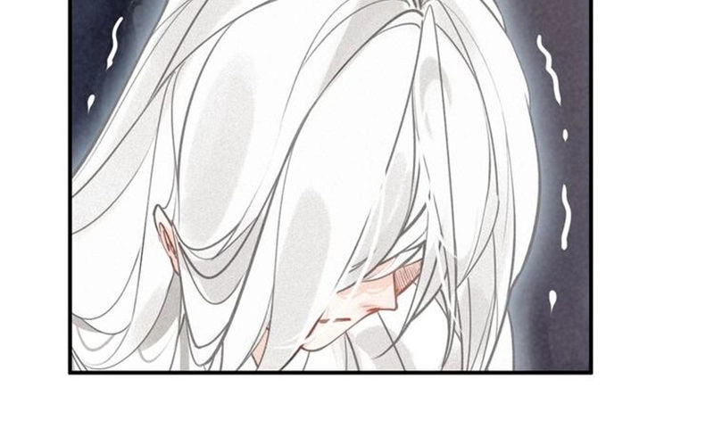 Đế Sư Tại Thượng Chapter 51 - 26