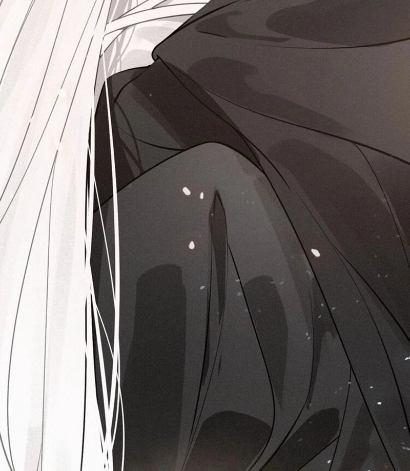 Đế Sư Tại Thượng Chapter 51 - 28