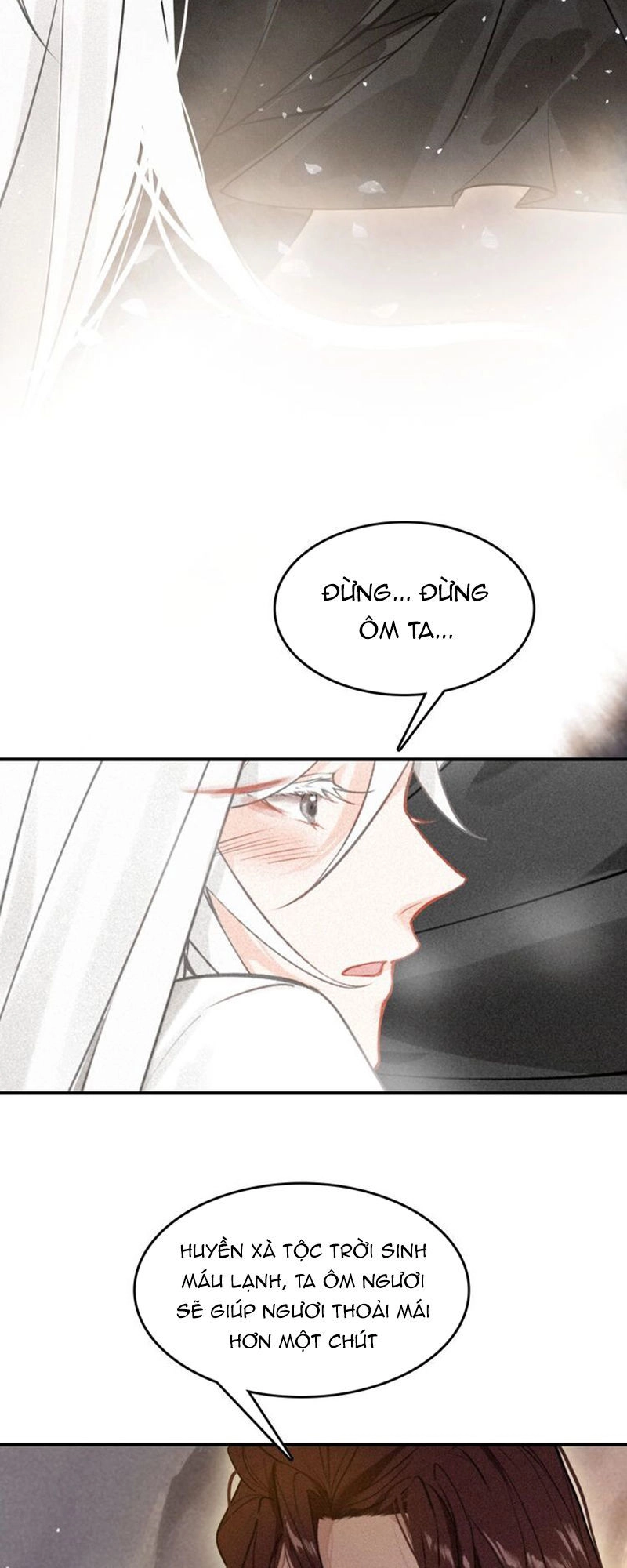 Đế Sư Tại Thượng Chapter 51 - 29