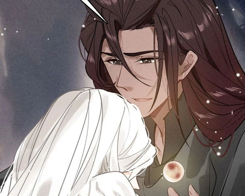 Đế Sư Tại Thượng Chapter 51 - 32