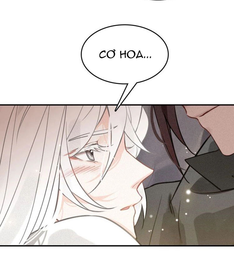 Đế Sư Tại Thượng Chapter 51 - 34