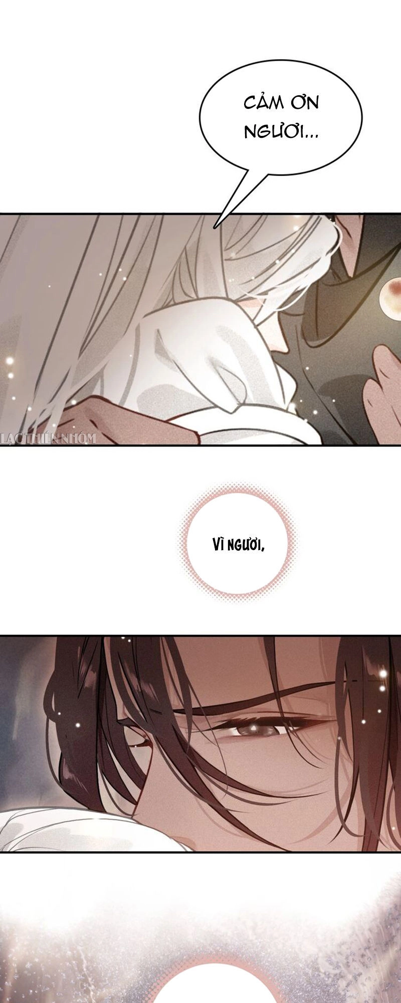 Đế Sư Tại Thượng Chapter 51 - 35