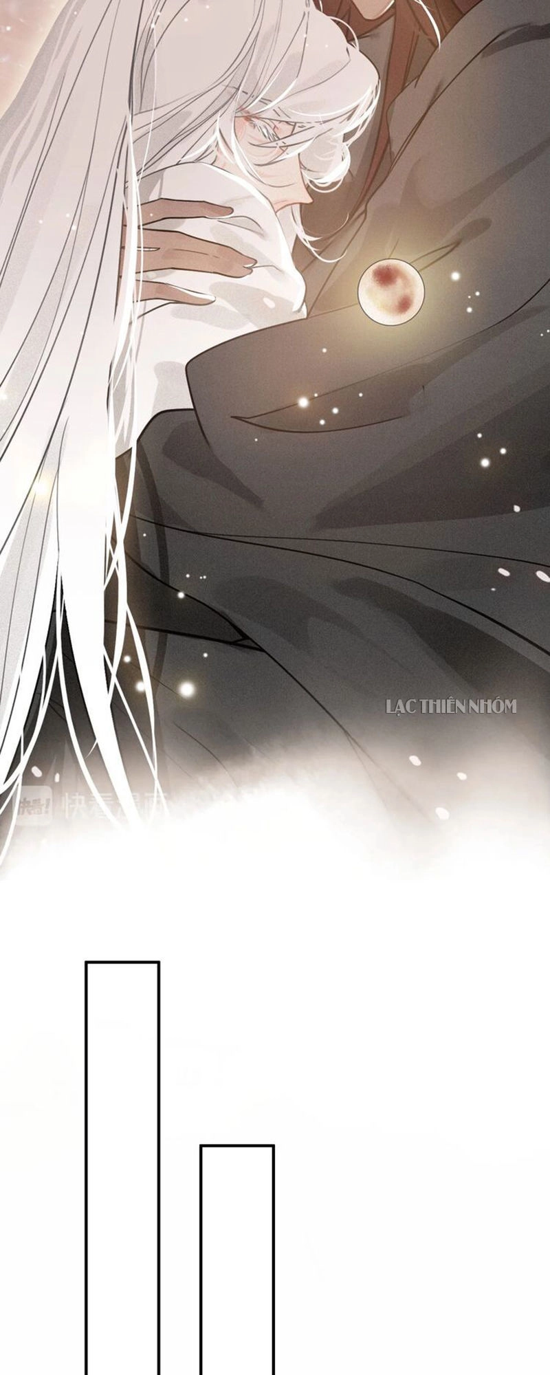 Đế Sư Tại Thượng Chapter 51 - 37