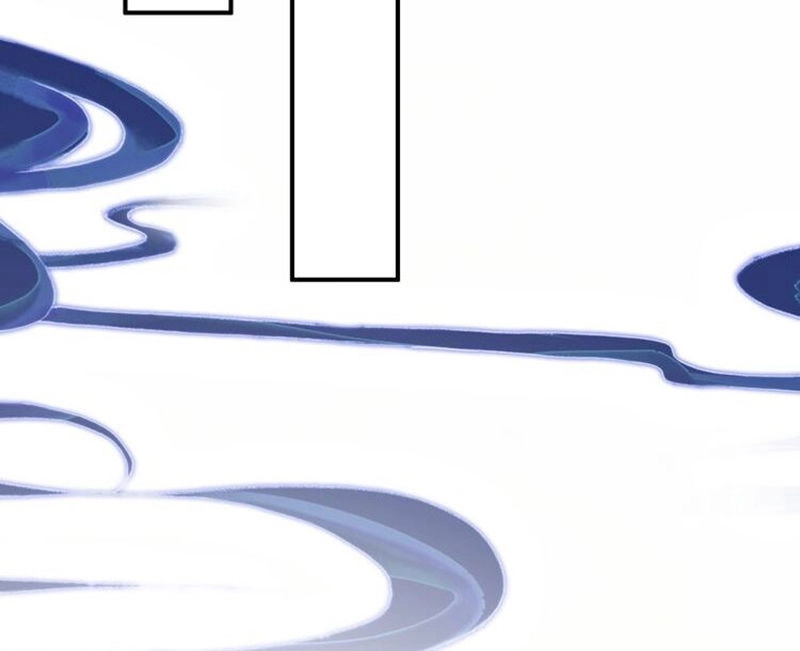 Đế Sư Tại Thượng Chapter 51 - 38