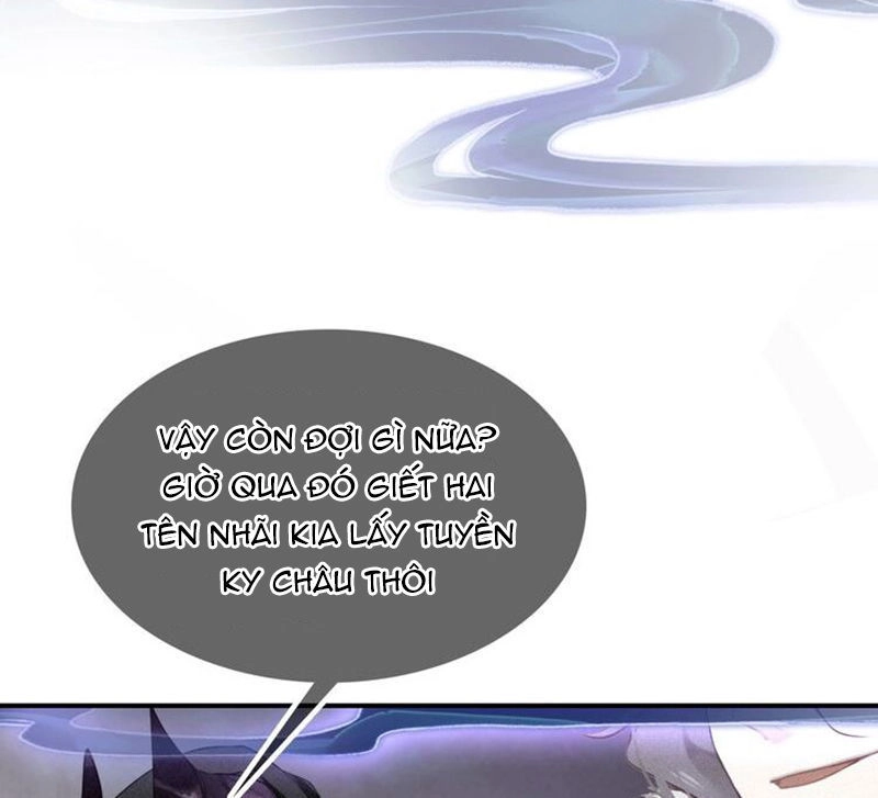 Đế Sư Tại Thượng Chapter 51 - 44