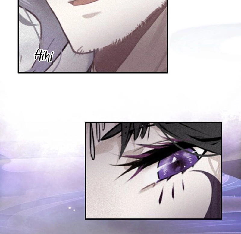 Đế Sư Tại Thượng Chapter 51 - 48