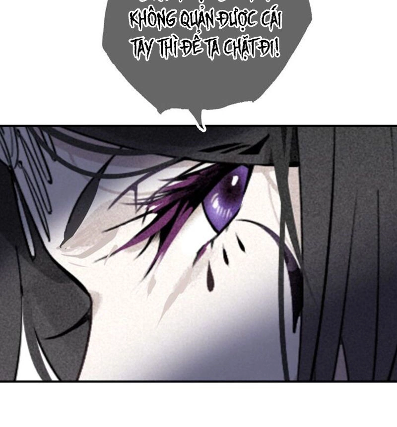 Đế Sư Tại Thượng Chapter 51 - 50