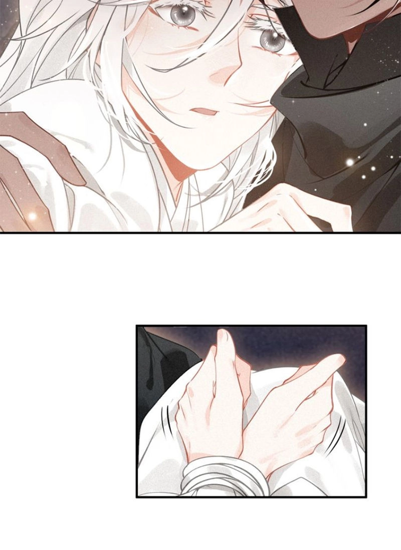 Đế Sư Tại Thượng Chapter 52 - 6