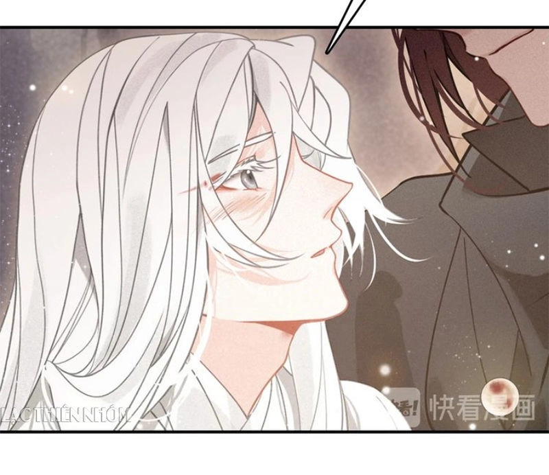 Đế Sư Tại Thượng Chapter 52 - 8