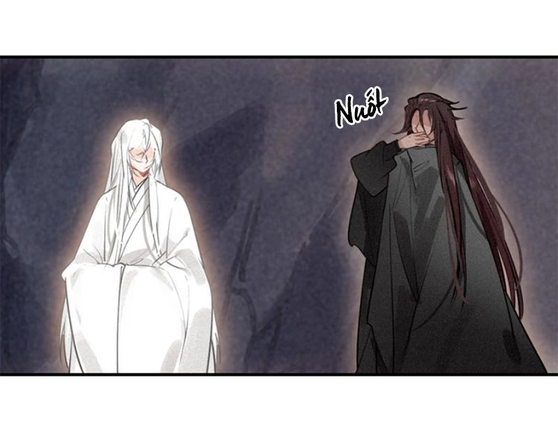 Đế Sư Tại Thượng Chapter 52 - 28