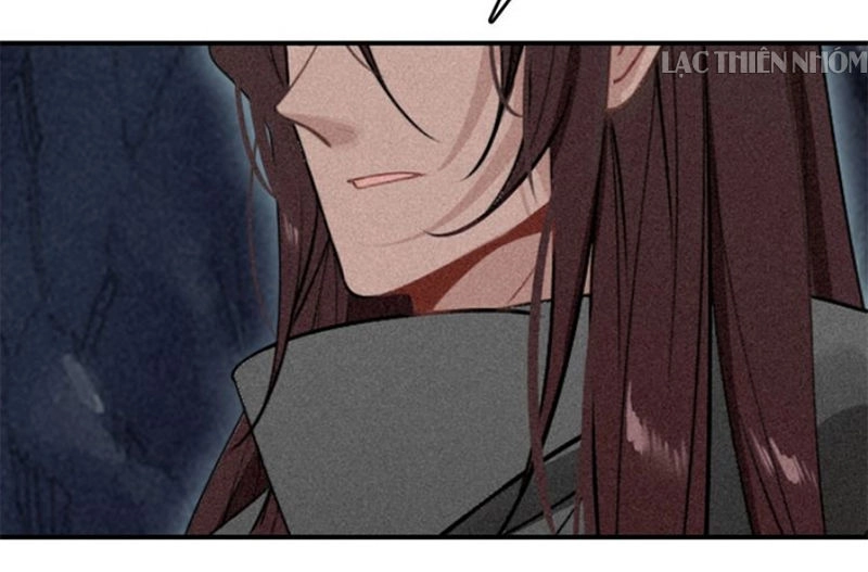 Đế Sư Tại Thượng Chapter 52 - 36