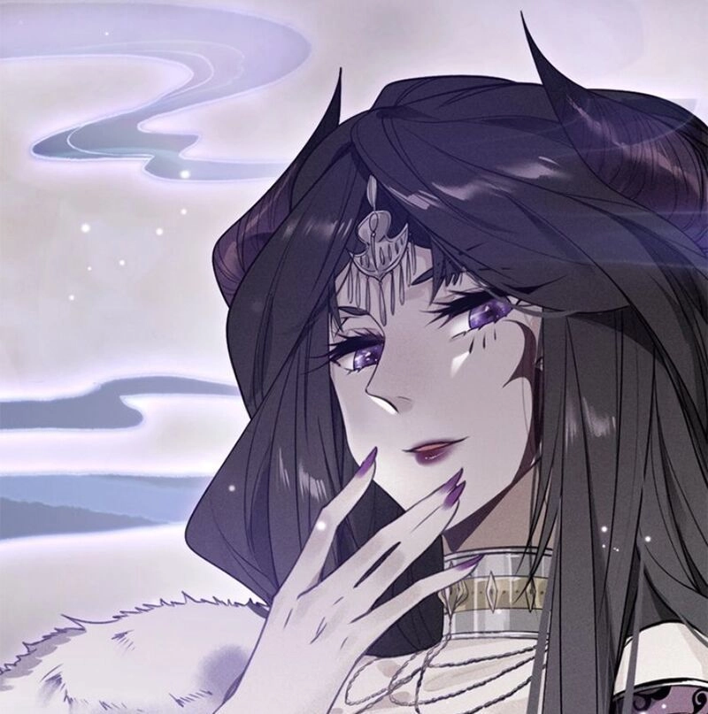 Đế Sư Tại Thượng Chapter 53 - 4