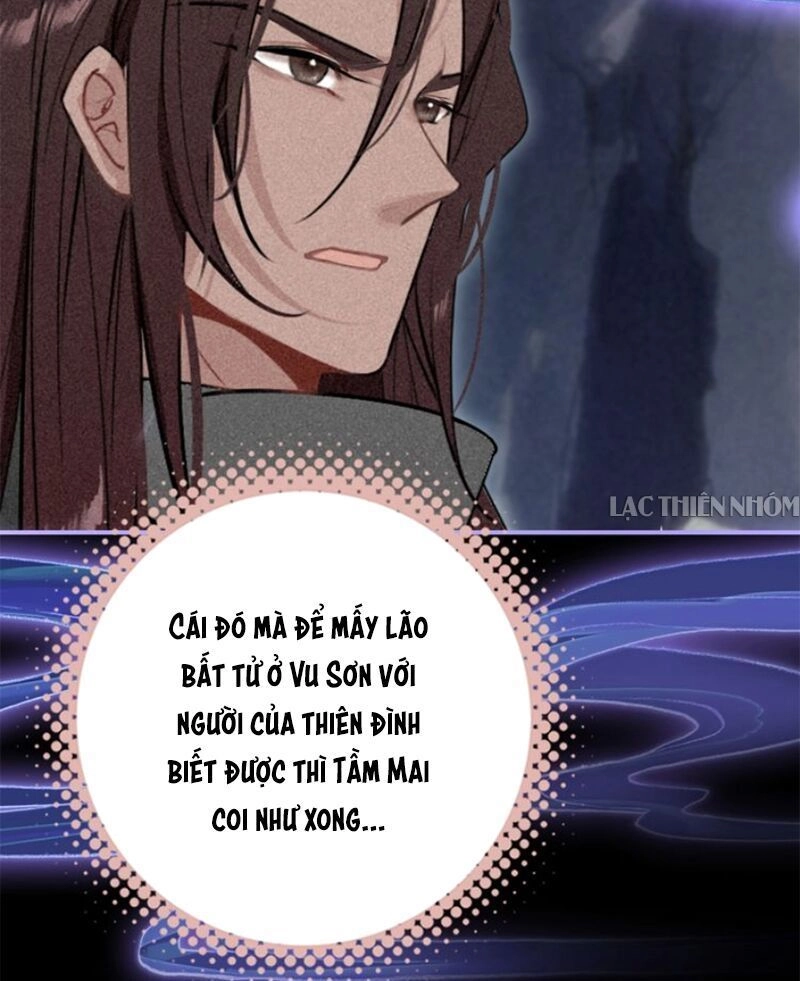 Đế Sư Tại Thượng Chapter 53 - 14