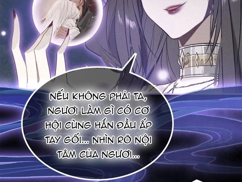 Đế Sư Tại Thượng Chapter 53 - 16