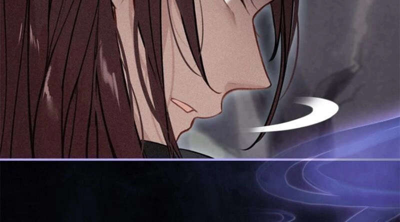 Đế Sư Tại Thượng Chapter 53 - 22