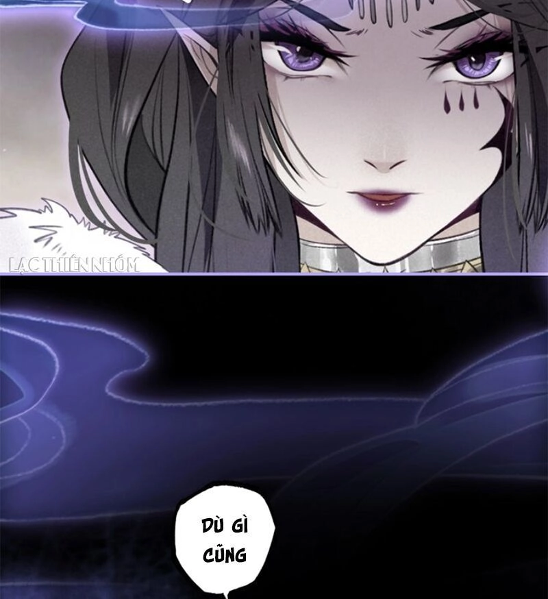 Đế Sư Tại Thượng Chapter 54 - 8