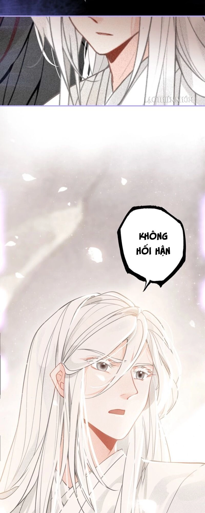 Đế Sư Tại Thượng Chapter 54 - 9