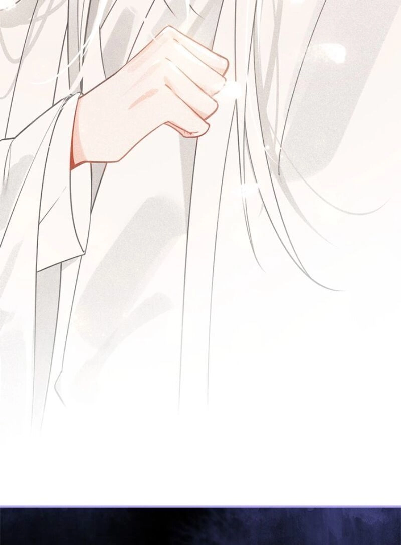 Đế Sư Tại Thượng Chapter 54 - 10