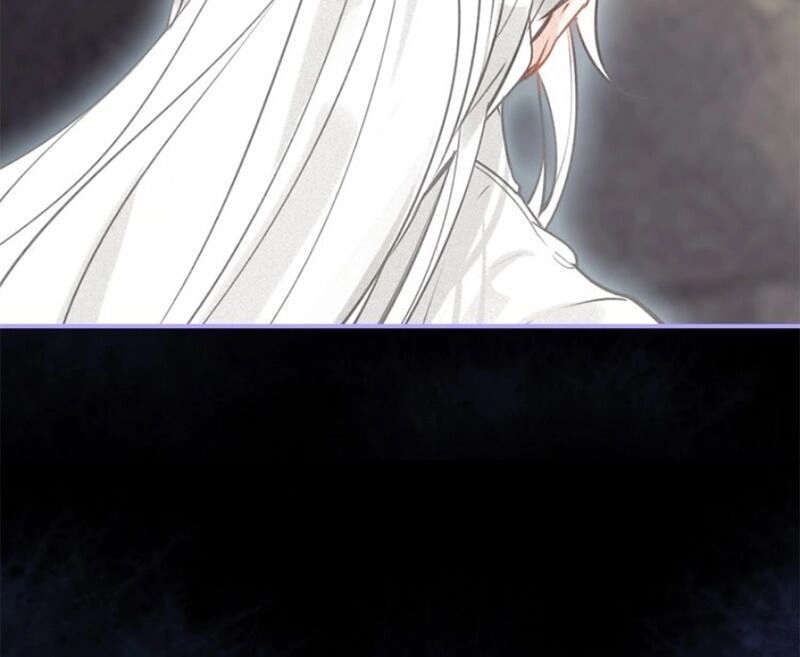 Đế Sư Tại Thượng Chapter 54 - 12