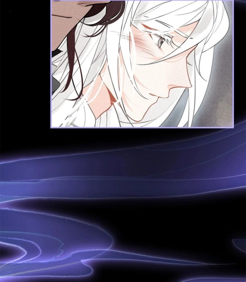 Đế Sư Tại Thượng Chapter 54 - 14