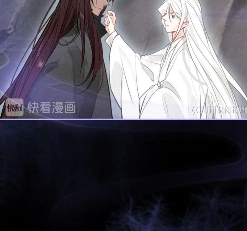 Đế Sư Tại Thượng Chapter 54 - 16