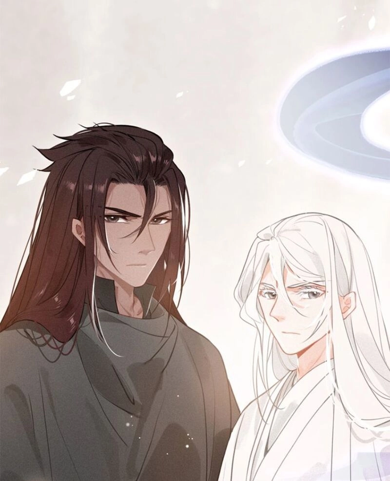 Đế Sư Tại Thượng Chapter 54 - 18