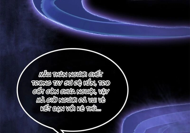 Đế Sư Tại Thượng Chapter 54 - 20