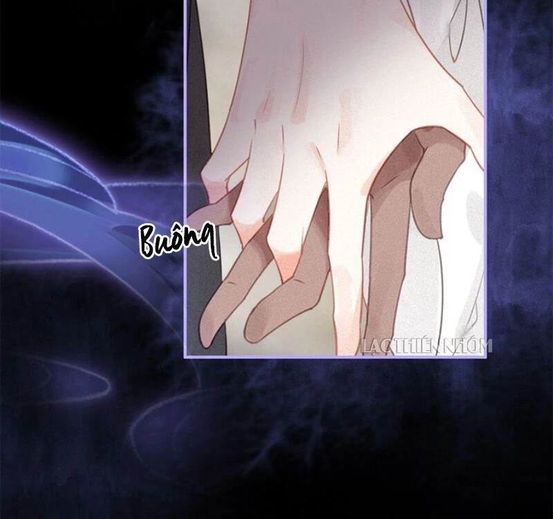 Đế Sư Tại Thượng Chapter 54 - 22