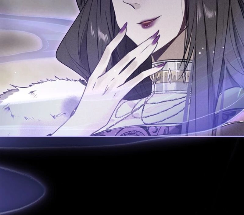 Đế Sư Tại Thượng Chapter 54 - 24