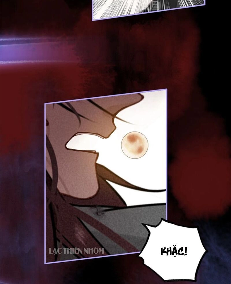 Đế Sư Tại Thượng Chapter 54 - 30