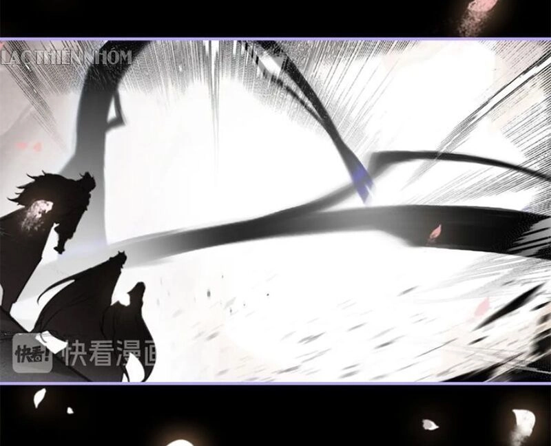 Đế Sư Tại Thượng Chapter 54 - 34