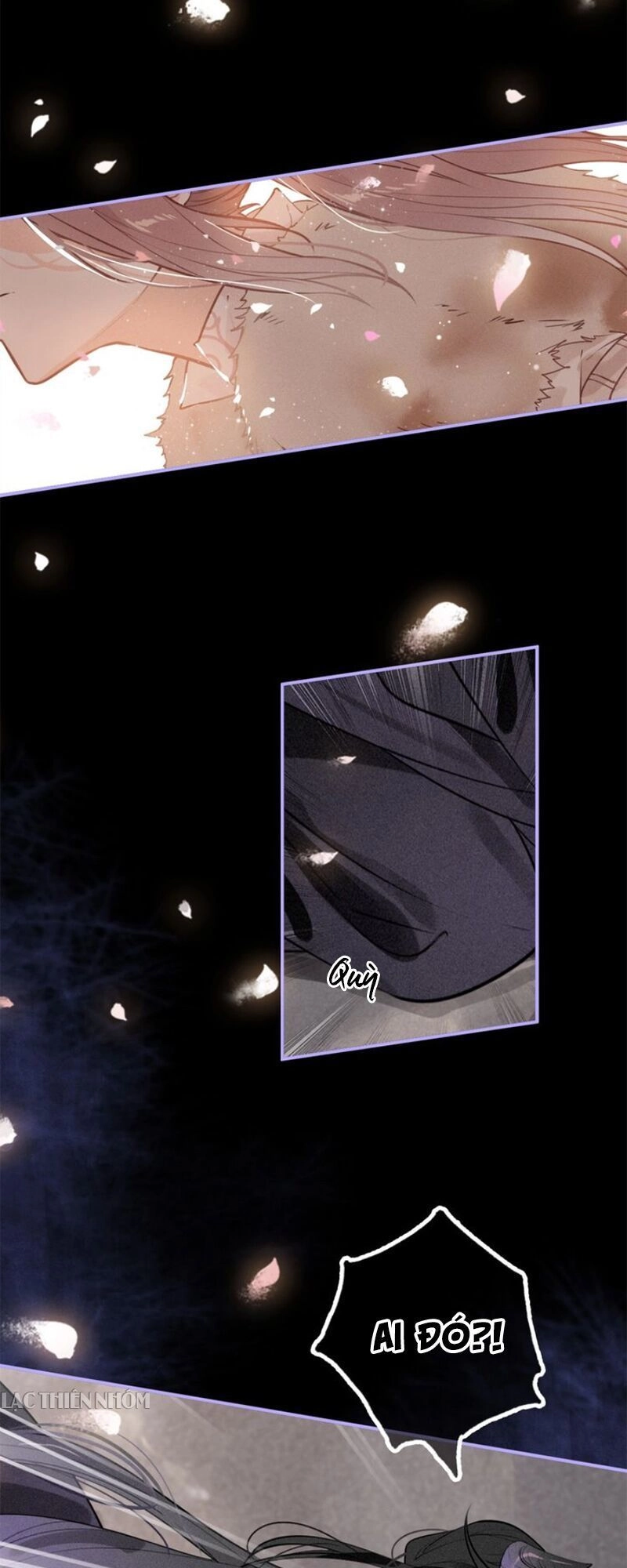 Đế Sư Tại Thượng Chapter 54 - 35