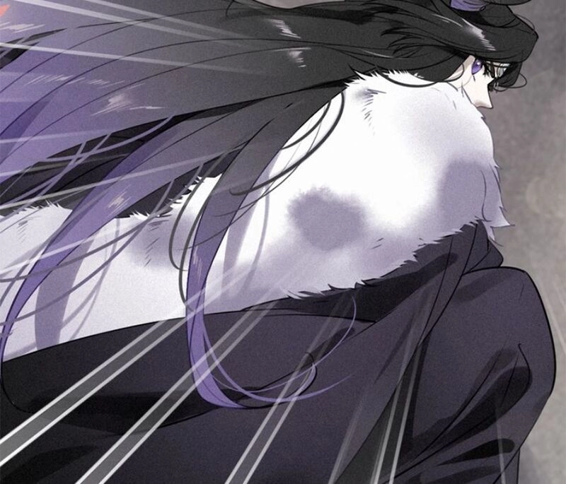 Đế Sư Tại Thượng Chapter 54 - 36