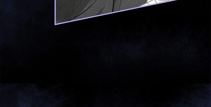 Đế Sư Tại Thượng Chapter 54 - 38