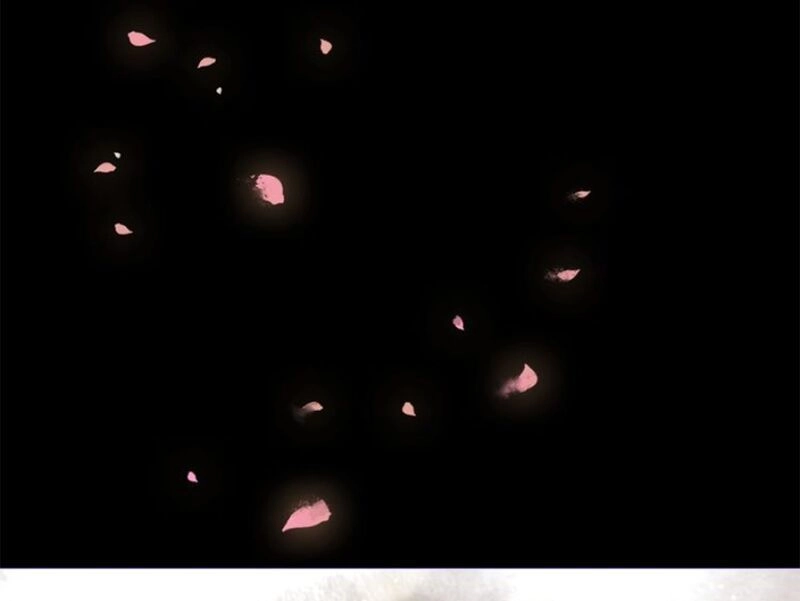 Đế Sư Tại Thượng Chapter 54 - 40