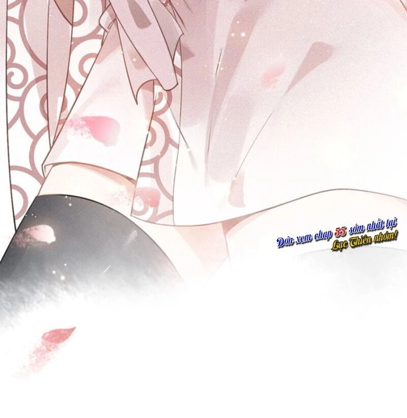 Đế Sư Tại Thượng Chapter 54 - 42