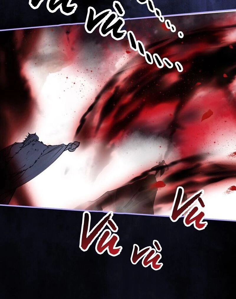 Đế Sư Tại Thượng Chapter 55 - 11