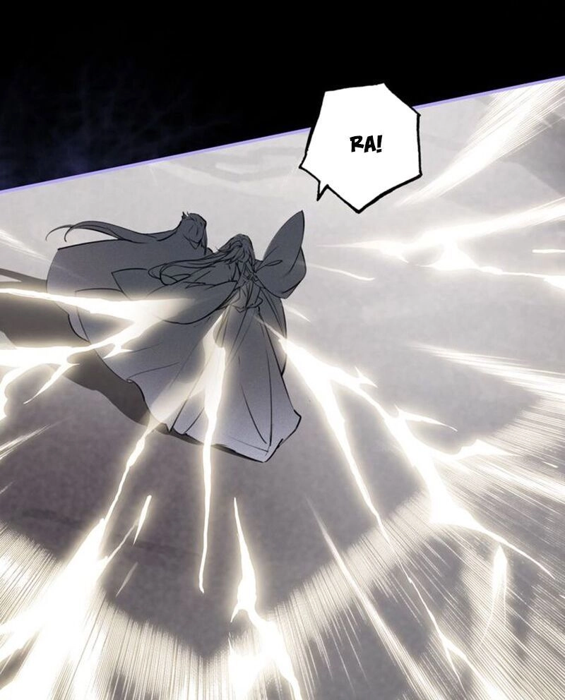 Đế Sư Tại Thượng Chapter 55 - 13